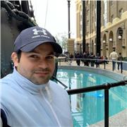 Portuguese tutor teaches students for all ages