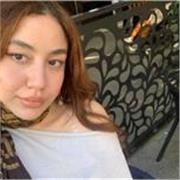 Cours d’anglais personnalisés avec un professeur qualifié. Devenez inarrêtable en anglais 