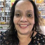 English Tutor to all ages. Exam preparation, business and legal English for adults