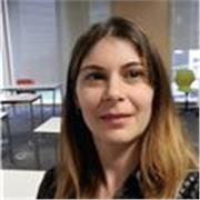 Native,London college teaching experience for 15 years, London university degree in Teaching English