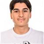 Joven con pasión por el futbol que busca el aprendizaje de sus jugadores. Sé adaptarme a la edad del grupo en todo lo que engloba.