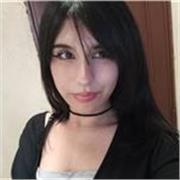 Instructora de ingles remoto para estudiantes de cualquier nivel en el idioma