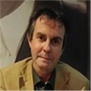 Formateur pour niveau V à I-II