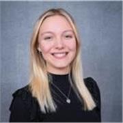 Ich biete preisgünstige Bachhilfe für Deutsch als Zweitsprache an