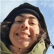 Naya