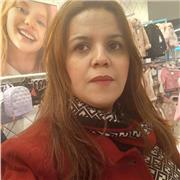 Zunaira