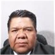 Lectura Musical e Iniciación Musical para Nuevos Estudiantes