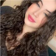 Étudiante bilingue avec de grandes connaissances en langue arabe prête a donné des cours particuliers