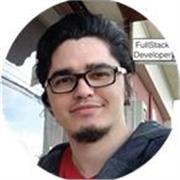 Clases particulares Desarrollo de software