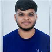 Experienced Secondary School tutor for Chemistry and Physics