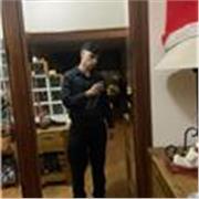 Doy clases de inglés para niños y niñas entre 6 a 15 años para refuerzo o inglés oral