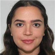 J’offre des cours particuliers de soutien scolaire en anglais en ligne ou en face à face aux résidents de Nantes.