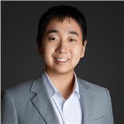Bill Wang