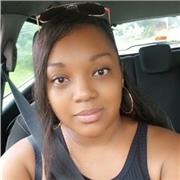 Titulaire d'un Bac littéraire, amoureuse de lecture et maman de 3 enfants je donne des cours dans la bonne humeur jusqu'à la 6éme