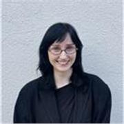 Englisch, Deutsch und Niederländische Übersetzungen auf Muttersprachen Niveau