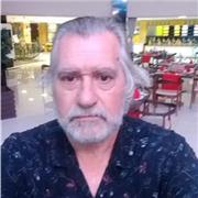 Prof. Mestre com experiência em redação e metodologia científica oferece seu trabalho