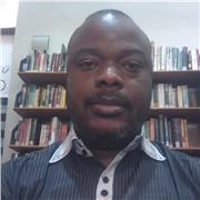 Jose Vangu