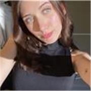 Diplomata presso liceo linguistico e in possesso di certificazione C1 INGLESE e B2 SPAGNOLO. OFFRO RIPETIZIONI anche per FRANCESE