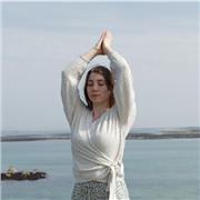 Cours de yoga vinyasa & yoga oriente vers les traumatismes