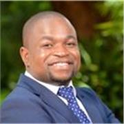 History Tutor from high school to tertiary level