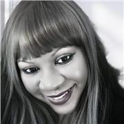 I provide tutoring for 11+ Maths, English & Verbal Reasoning. I also tutor KS2/KS3 in Maths