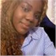 Cours d’anglais en présentiel et distanciel tous les week-ends