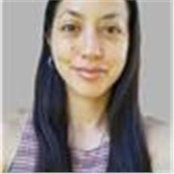 Marisol
