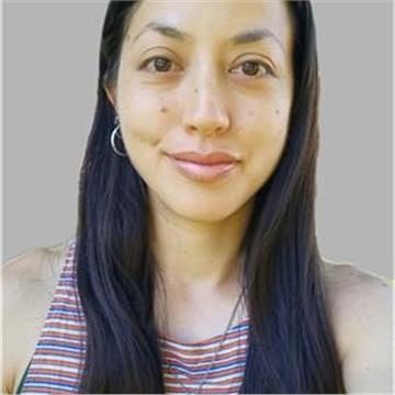 Marisol