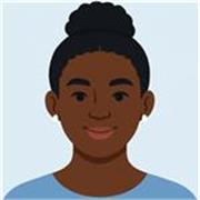 Helping you get your GCSE Biology grade! Friendly and interacting tutor :)