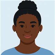 Helping you get your GCSE Biology grade! Friendly and interacting tutor :)