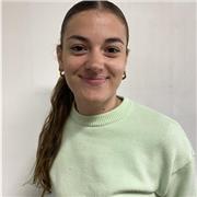 Cours de soutien scolaire et aide aux devoirs