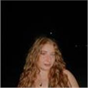 Ciao, mi chiamo Mariapia, ho 25 anni e sono laureata in Sociologia.
Offro lezioni e ripetizioni di Inglese o spagnolo  online.