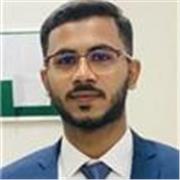 Computer science tutor for students of ages 7-21