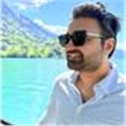 Software engineer with more than a decade of experience. Lessons aimed at anyone willing to learn