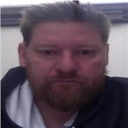 développement personnel et éducatif d'un enfant ou adolescent afin de mettre tous les bons outils à sa portée pour bien grandir