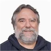Profesor con 30 años de experiencia, Matemáticas ESO y Bachillerato