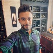 Clases Particulares de Inglés - Online - Pruebas y Materias Específicas