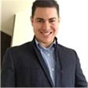 English and Spanish teacher certified on World languages: Spanish, PLT and ESOL. I currently have 13 years of experience teaching Elementary, Middle and High school. I also have multiple teaching strategies to reach any individual with learning difficulti