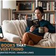 I am an experienced Literature and English tutor dedicated to helping students master textual analysis, essay writing and grammar 