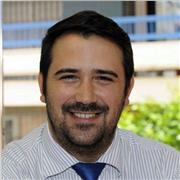 El futuro va a estar fuertemente ligado a la inteligencia emocional. La paciencia, la concentración, la capacidad de interrelacionarse con la sociedad tan dispar que nos vamos a ir encontrando, discernir entre la relación con las máquinas y el ser humano.