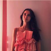 Sono una studentessa di medicina (+ due anni di scienze biologiche), con diploma di liceo classico