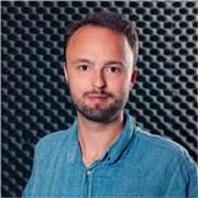 Ich helfe dir, deinen eigenen Soundtrack zu komponieren