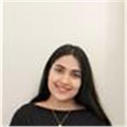 Advanced English Tutor | Primary School STEM Subjects | JKU Master’s Economics and Business Analytics 