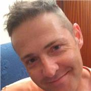 Offro lezioni di matematica a distanza studenti scuole medie e superiori