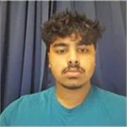 Tutor providing services for GCSE Maths,11+ and SATS