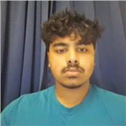 Tutor providing services for GCSE Maths,11+ and SATS