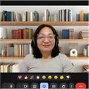 Profesora de Español. Hablante nativa. Clases conversacionales para niños, adolescentes y adultos