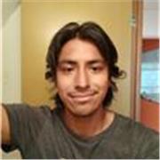 Clases particulares de física y matemáticas
