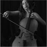 Profesora de Violonchelo, clases online, todas las edades,nunca es tarde para empezar este hermoso camino