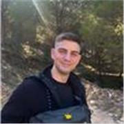 Joven titulado en ASIR BILINGÜE con ganas de mostrar la informática a cualquier persona que le resulte atractiva 